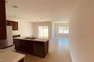 1909 NW 6th Terrace, Cape Coral, FL 33993 - Photo 4