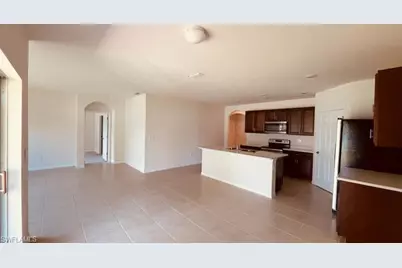 1909 NW 6th Ter, Cape Coral, FL 33993 - Photo 6