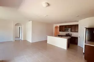 1909 NW 6th Terrace, Cape Coral, FL 33993 - Photo 6