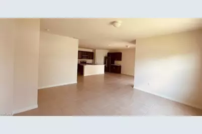 1909 NW 6th Ter, Cape Coral, FL 33993 - Photo 8