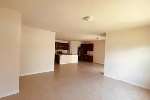 1909 NW 6th Terrace, Cape Coral, FL 33993 - Photo 8