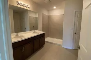 1909 NW 6th Terrace, Cape Coral, FL 33993 - Photo 20