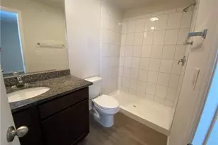 604 Skyline Blvd, Cape Coral, FL 33991 - Photo 8