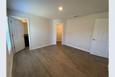 604 Skyline Blvd, Cape Coral, FL 33991 - Photo 6