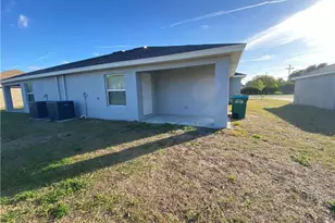 604 Skyline Blvd, Cape Coral, FL 33991 - Photo 2
