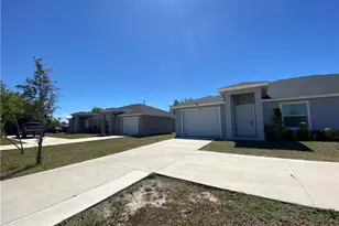 604 Skyline Blvd, Cape Coral, FL 33991 - Photo 1