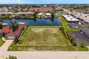 1612 SE 41st St, Cape Coral, FL 33904 - Photo 1