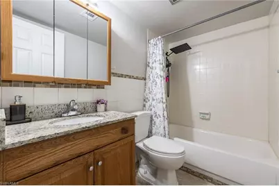 2828 Jackson St #B3, Fort Myers, FL 33901 - Photo 20