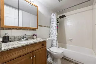 2828 Jackson St, Fort Myers, FL 33901 - Photo 20