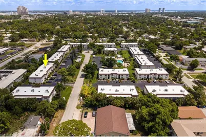 2828 Jackson St #B3, Fort Myers, FL 33901 - Photo 30