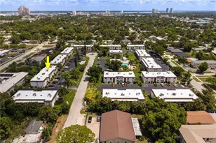 2828 Jackson St, Fort Myers, FL 33901 - Photo 30
