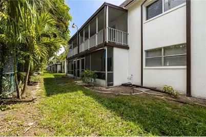 2828 Jackson St #B3, Fort Myers, FL 33901 - Photo 26