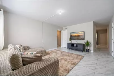 2828 Jackson St #B3, Fort Myers, FL 33901 - Photo 6
