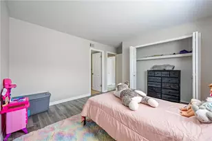 2828 Jackson St, Fort Myers, FL 33901 - Photo 22