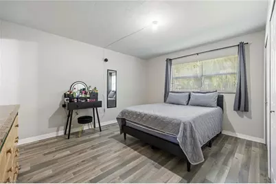 2828 Jackson St #B3, Fort Myers, FL 33901 - Photo 18
