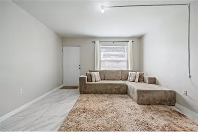 2828 Jackson St #B3, Fort Myers, FL 33901 - Photo 8