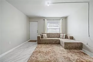 2828 Jackson St, Fort Myers, FL 33901 - Photo 8