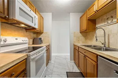 2828 Jackson St #B3, Fort Myers, FL 33901 - Photo 14