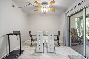 2828 Jackson St, Fort Myers, FL 33901 - Photo 16