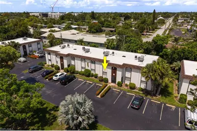 2828 Jackson St #B3, Fort Myers, FL 33901 - Photo 28