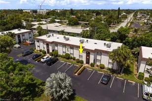 2828 Jackson St, Fort Myers, FL 33901 - Photo 28