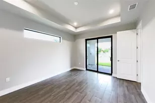 4112 36th St SW, Lehigh Acres, FL 33976 - Photo 12