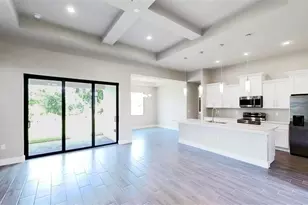4112 36th St SW, Lehigh Acres, FL 33976 - Photo 2