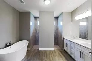 4112 36th St SW, Lehigh Acres, FL 33976 - Photo 14