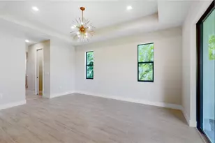 4112 36th St SW, Lehigh Acres, FL 33976 - Photo 10