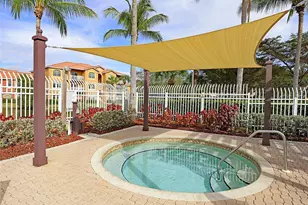 15645 Ocean Walk Circle, Fort Myers, FL 33908 - Photo 24