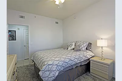 15645 Ocean Walk Cir #116, Fort Myers, FL 33908 - Photo 20