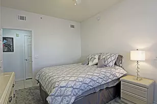 15645 Ocean Walk Circle, Fort Myers, FL 33908 - Photo 20