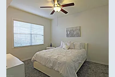 15645 Ocean Walk Cir #116, Fort Myers, FL 33908 - Photo 12
