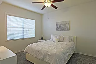 15645 Ocean Walk Circle, Fort Myers, FL 33908 - Photo 12