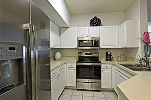 15645 Ocean Walk Circle, Fort Myers, FL 33908 - Photo 8