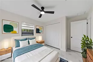 1513 NE 13th Ave, Cape Coral, FL 33909 - Photo 24