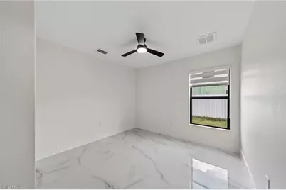 1513 NE 13th Ave, Cape Coral, FL 33909 - Photo 22