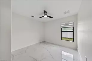 1513 NE 13th Ave, Cape Coral, FL 33909 - Photo 22