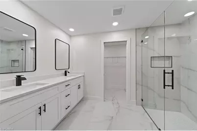 1513 NE 13th Ave, Cape Coral, FL 33909 - Photo 18