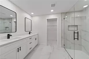1513 NE 13th Ave, Cape Coral, FL 33909 - Photo 18