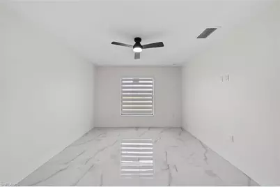 1513 NE 13th Ave, Cape Coral, FL 33909 - Photo 16