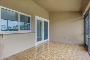 22/ 24 NW 15th Pl, Cape Coral, FL 33993 - Photo 22