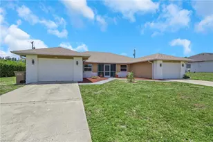 22/ 24 NW 15th Pl, Cape Coral, FL 33993 - Photo 2