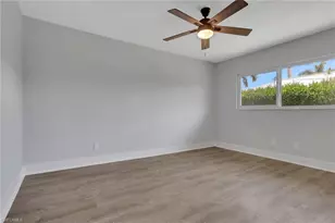 22/ 24 NW 15th Pl, Cape Coral, FL 33993 - Photo 16