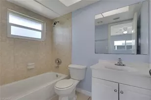 22/ 24 NW 15th Pl, Cape Coral, FL 33993 - Photo 40