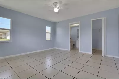22/ 24 NW 15th Pl, Cape Coral, FL 33993 - Photo 38