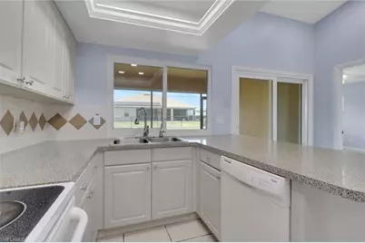 22/ 24 NW 15th Pl, Cape Coral, FL 33993 - Photo 36