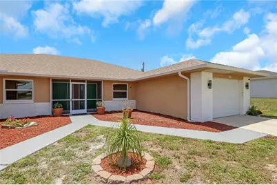 22/ 24 NW 15th Pl, Cape Coral, FL 33993 - Photo 28