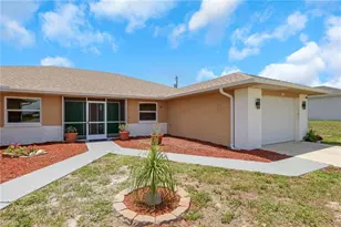 22/ 24 NW 15th Pl, Cape Coral, FL 33993 - Photo 28