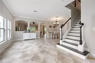 8724 Banyan Bay Blvd, Fort Myers, FL 33908 - Photo 4